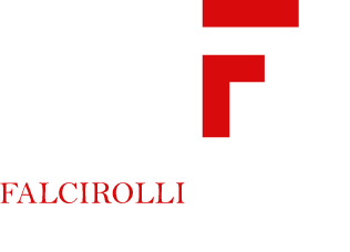Logo FF Engenharia