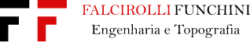 Logo FF Engenharia